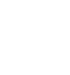 Vilar Performing Arts Center