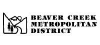Beaver Creek Metro District