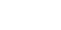 Mountain Games