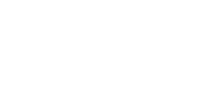 Gerald R. Ford Ampitheater