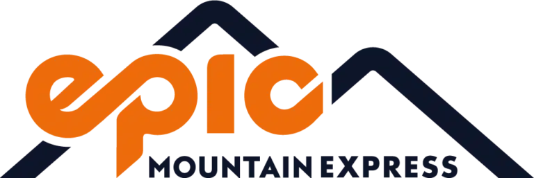 Epic Mountain Express