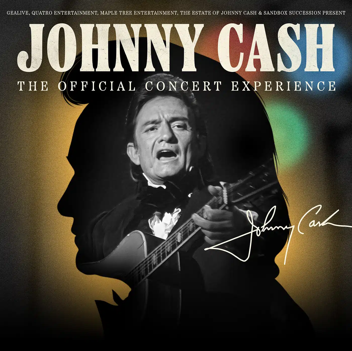 Johnny Cash 1400 .webp