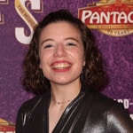 Kate York