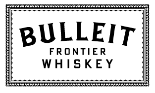Bulleit