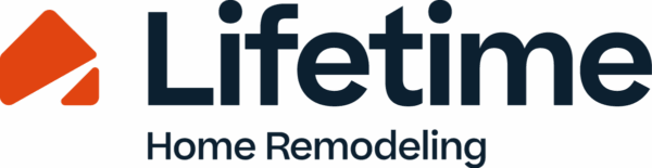 Lifetime Home Remodeling