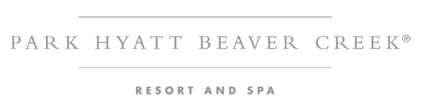 Park Hyatt Beaver Creek