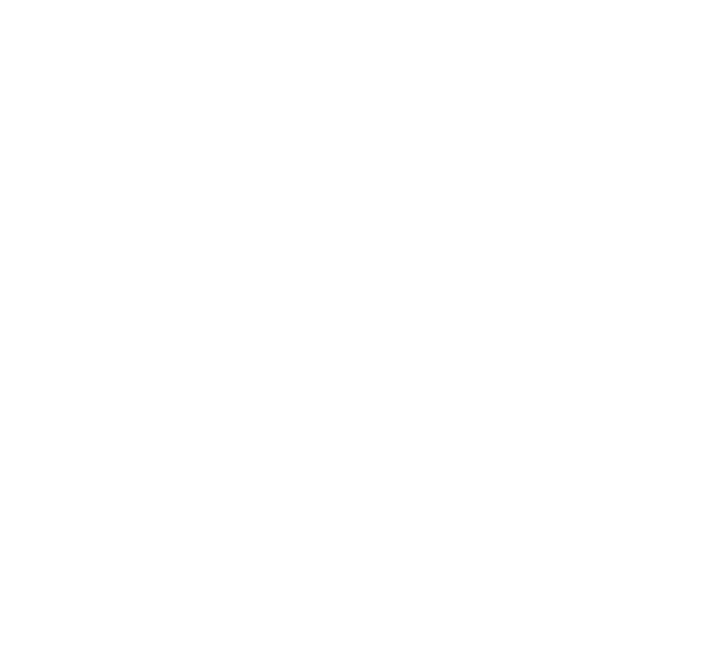 YouthPower365
